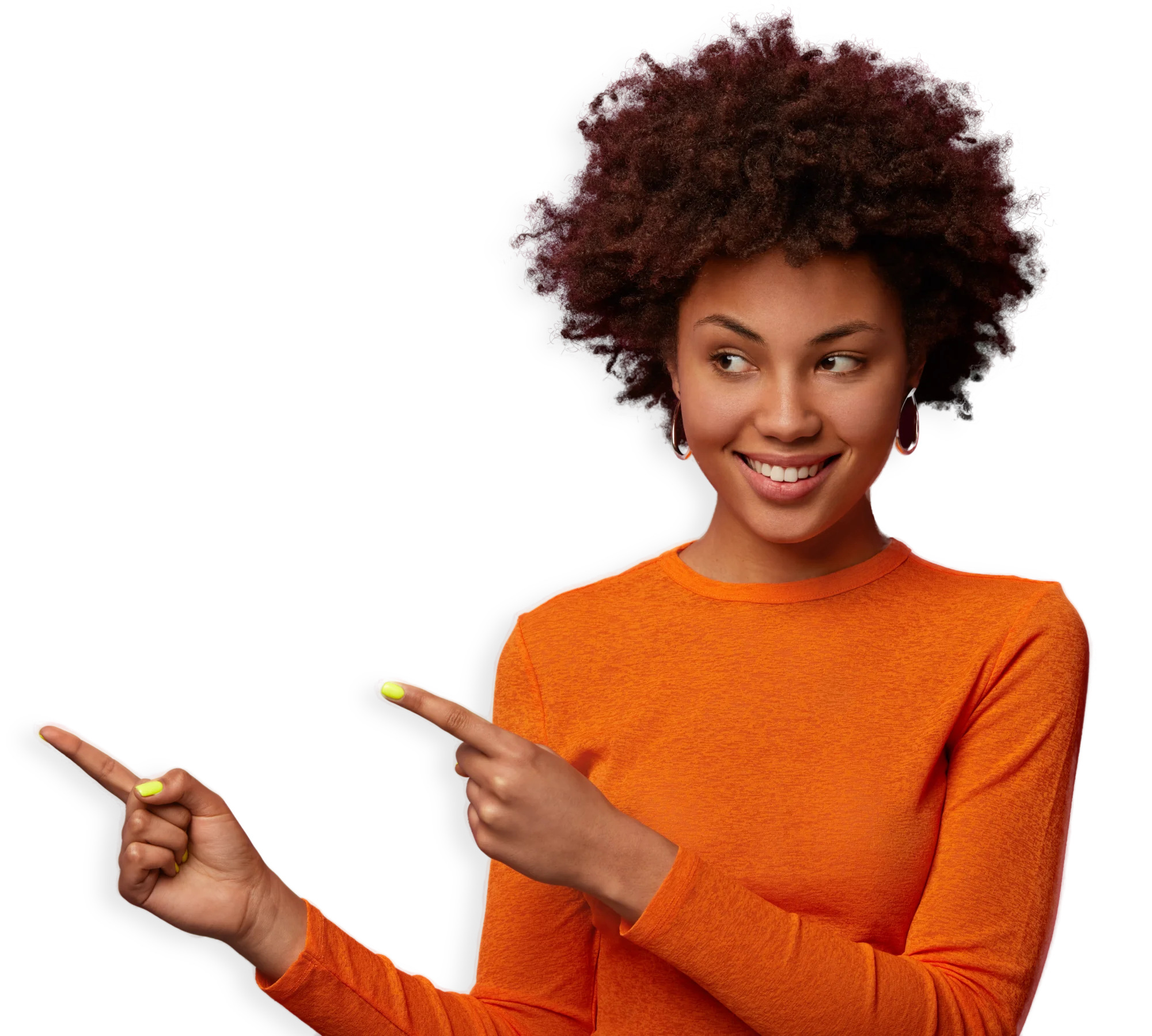 Enterprise-grade software for the Shopify ecosystem